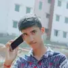 Rohith_M.Y - @adam_larimore - TikTok