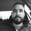 adamlarison720 - @adamlarison720 - TikTok