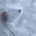 Adam Larocque - Facebook