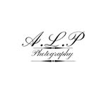 Adam Larocque - @alp.photography - Instagram