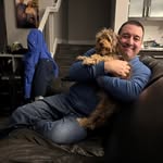 Adam Larocque - @adamlarocque - Instagram