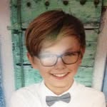 Adam Larocque - @adam5105251 - Instagram