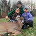Adam Larocque - Facebook