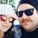 Adam Larocque - @adam.larocque - Instagram