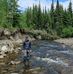 Adam Larocque - Facebook