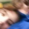 Adam Larocque - @yoloadam420 - TikTok