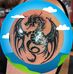 Adam Larocque - Facebook