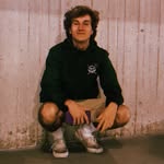 Adam LaRocque - @adamlrock - Instagram