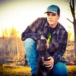 Adam Larocque - @nala_120720 - Instagram