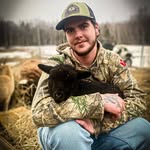Adam Larocque - @larocque_adam - Instagram