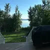 Adam larocque - @adam.larocque - TikTok