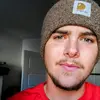 larocque_adam - @adam_larocque - TikTok