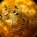 Tracks4you  Adam Levine &amp;  Roger Larocque - Facebook