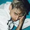 Adam Araque - @adam.araque - TikTok