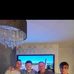 Adam Large - Facebook