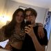 Adam Larocque - Facebook