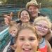 Adam Larque - Facebook