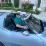 Adam LaRue - @adamlarue - Instagram