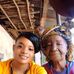 Adama S Larkoh - Facebook