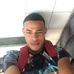 Adan Lafarque - Facebook