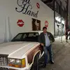adanlamarque - @adan.lamarque3 - TikTok