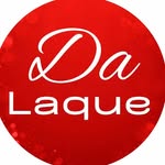 Da Laque | Loja de roupas em Viçosa-MG - @da.laque - Instagram