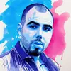 Adam Larriere - @adamlarriere - TikTok