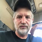 Adam Turmel Larrivée - Facebook