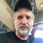 Adam Turmel Larrivée - @adamturmellarrivee - Instagram