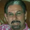 adamlarive - @adamlarive - TikTok