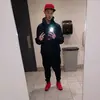 fxck the world - @adamlarrivee957 - TikTok
