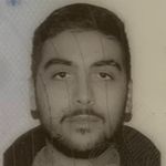 Adam - @adamlastar - Instagram