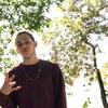 Adam Las - @adamlas2 - TikTok