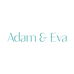 Adam &amp; Eva - Laser Derm &amp; Kosmetik - Facebook