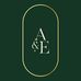 Adam &amp; Eve Laser And Beauty Clinic - Facebook