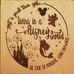 Adam &amp; Steve: We Engrave Shit, Custom Laser Engraving - Facebook