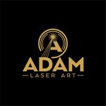 Adam - @adam_laserart - Instagram