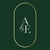 Adam and Eve Laser and Beauty - @adamandevelaserandbeauty - TikTok