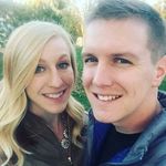 Adam Beam - @adamlaserbeam - Instagram