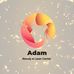 Adam Beauty &amp; Laser Center مركز ادم للتجميل والليزر - Facebook