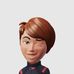 Adam Laser - Facebook