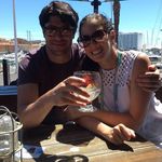 Adam Laser - @ad.laser - Instagram