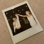 Adam Laser - @adamlaser - Instagram