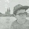 Adam - @laseradam - TikTok