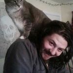 Adam Lerma - @adamlasers - Instagram