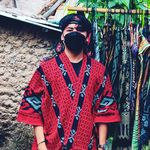 deanu - @adamlaser_ - Instagram