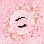 Наращивание ресниц Бельцы - @adam.lashes.balti - Instagram
