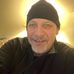 Adam Lash - Facebook