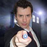 Adam Lash - @theadamlash - Instagram