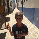 Adam Lash - @adamlash_ - Instagram
